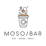 mosobar-logo